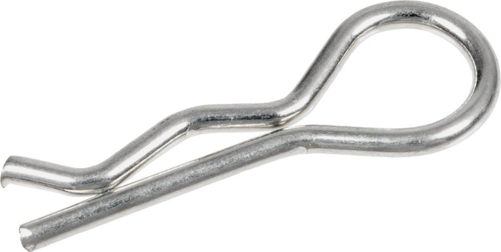 NGK ZACISK KOSIARKA CEDRUS CEDKS53S-H AL 650024