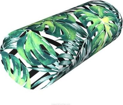 Arco PODUSZKA WAŁEK "KOSTARYKA" 15X40