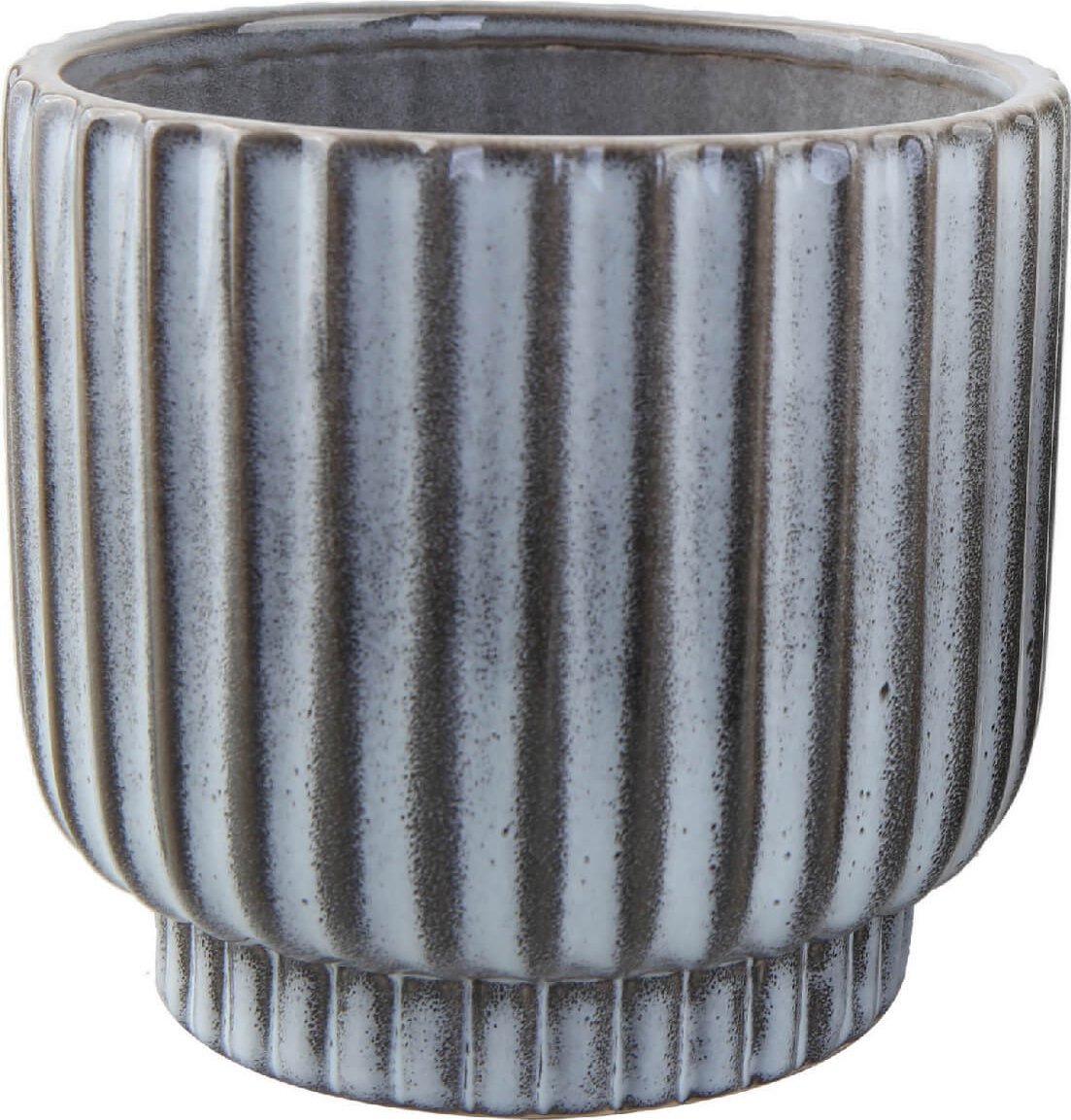 Direct Home and Garden Osłonka L ciemna