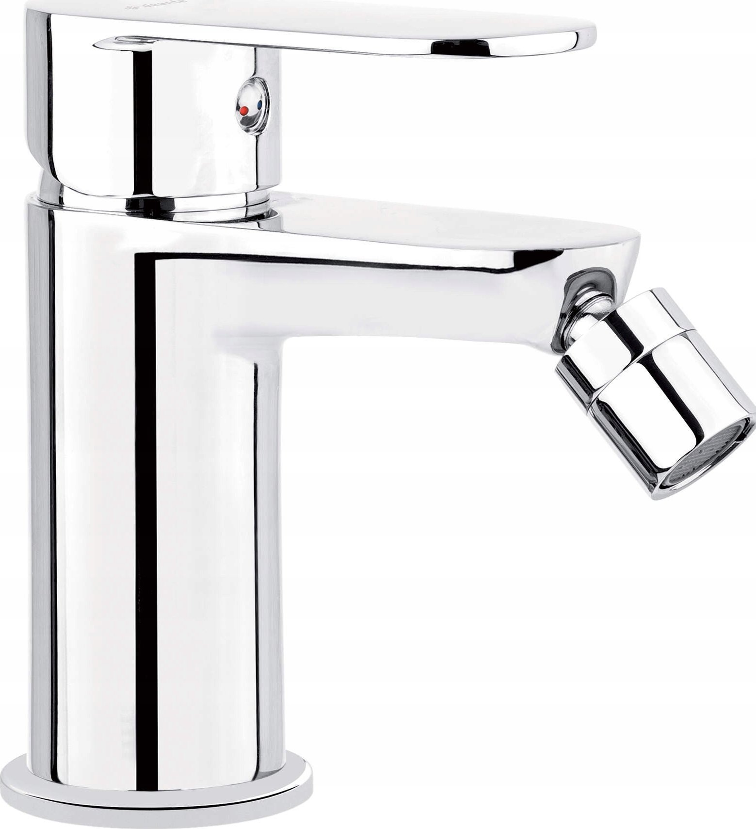 Bateria bidetowa Deante Bateria bidetowa