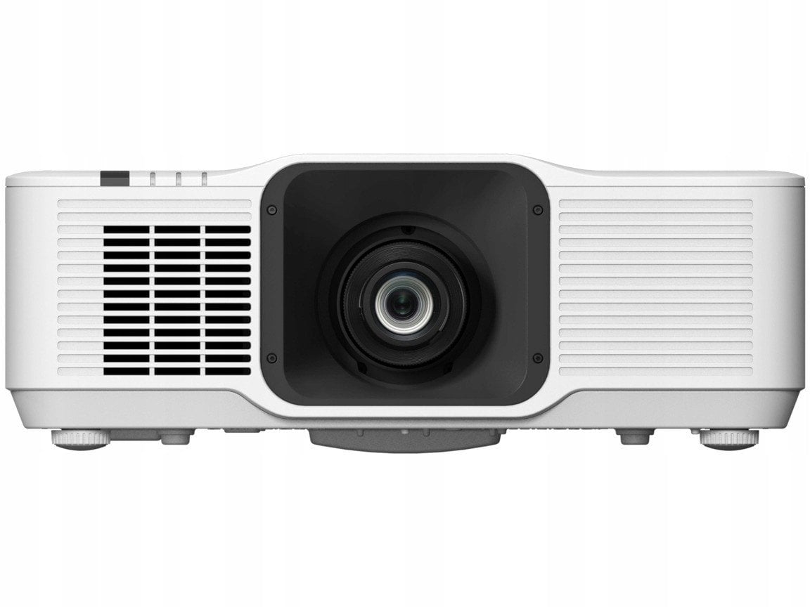 Projektor laserowy Vivitek DU5053Z-WH