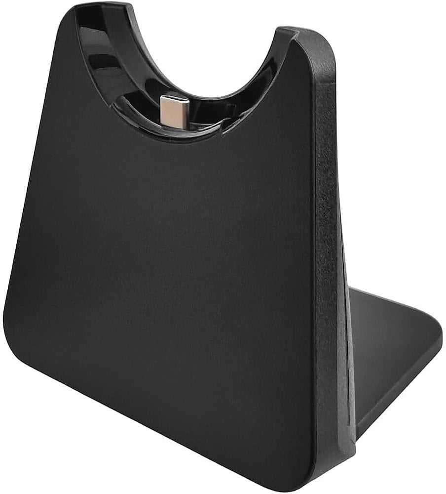 Gequdio GC-C Ladestation für GC-1 GC-2