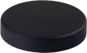 Spamel Pokrywka kolumny sygnalizacyjnej (LT70\CM)