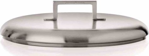 Mepra Pokrywka 22cm,Stile / Mepra