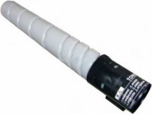 Toner Konica Minolta TN-322 Black Oryginał (A33K050)