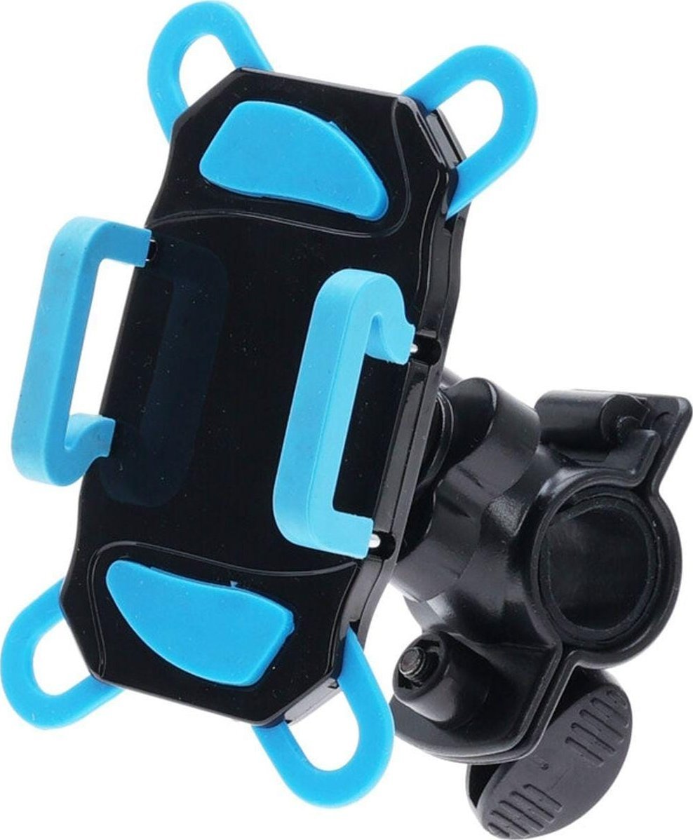 UCHWYT NA TELEFON XQMAX REGULOWANY