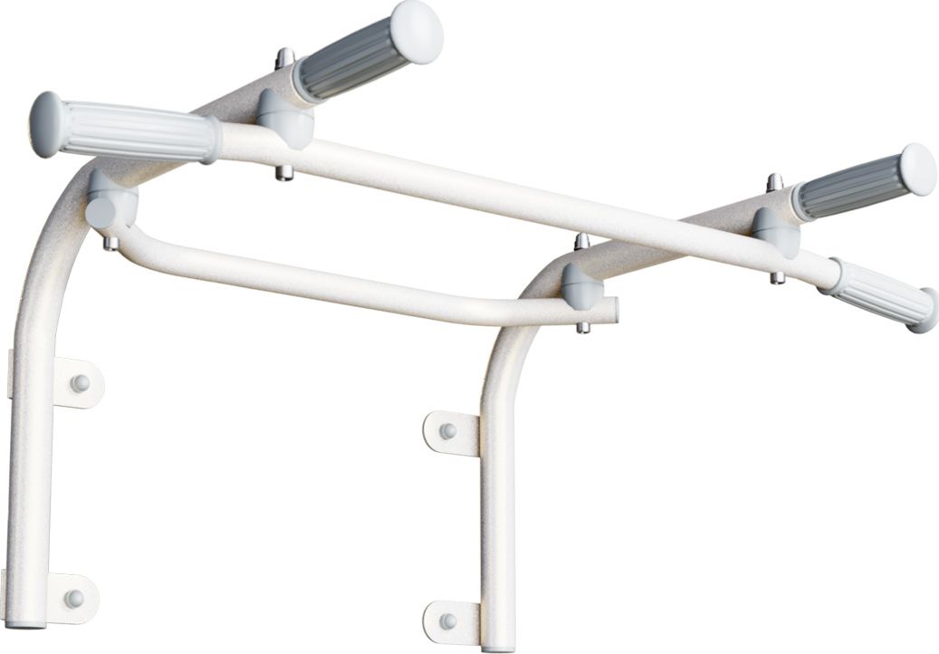 Kometa Drążek ścienny