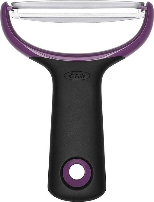 Oxo Obieraczka do warzyw Y duża - Good Grips / OXO uniwersalny