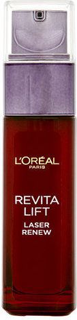 L’Oreal Paris Revitalift Laser Renew Serum Serum do twarzy 30ml
