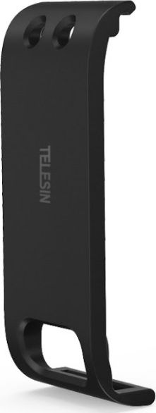 Telesin Drzwiczki boczne Telesin do GoPro Hero 9 GP-CLC-901 (plastikowe)