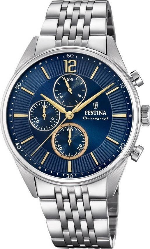 Zegarek Festina FESTINA 20285/3