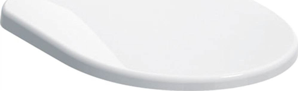 Deska sedesowa Geberit Selnova