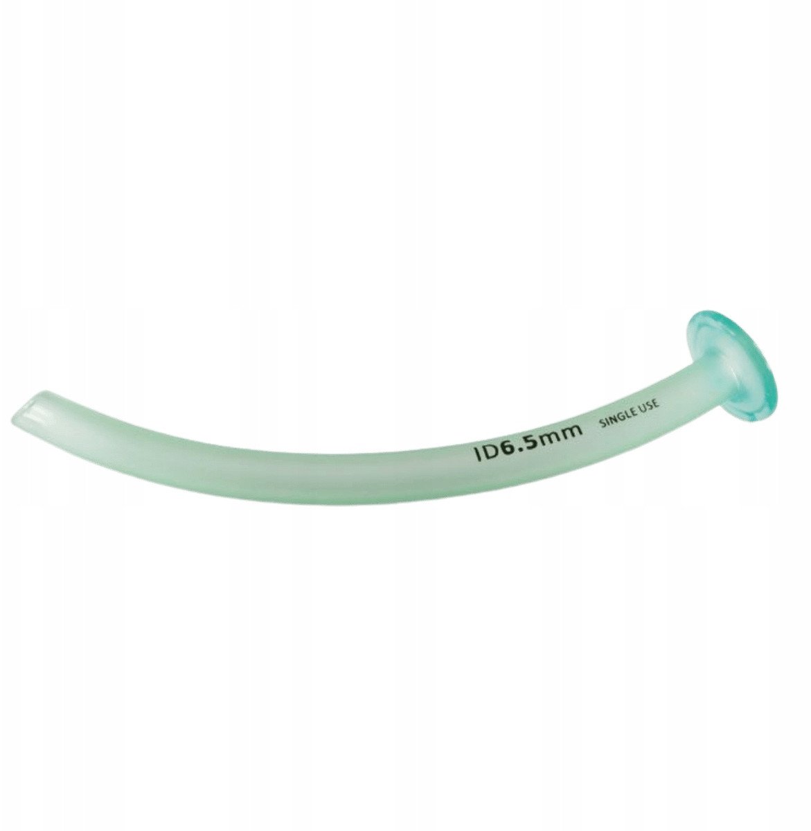 Rurka nosowo-gardłowa rozmiar 8.5 mm - ID 8.5