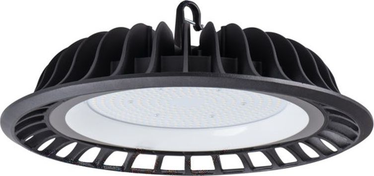 Kanlux Oprawa przemysłowa LED 200W HIBO LED N 200W-NW 18000lm 4000K High-Bay 31114