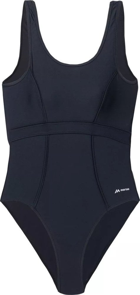 Martes Damski strój kąpielowy jednoczęściowy LADY MALICIA rozmiar XL