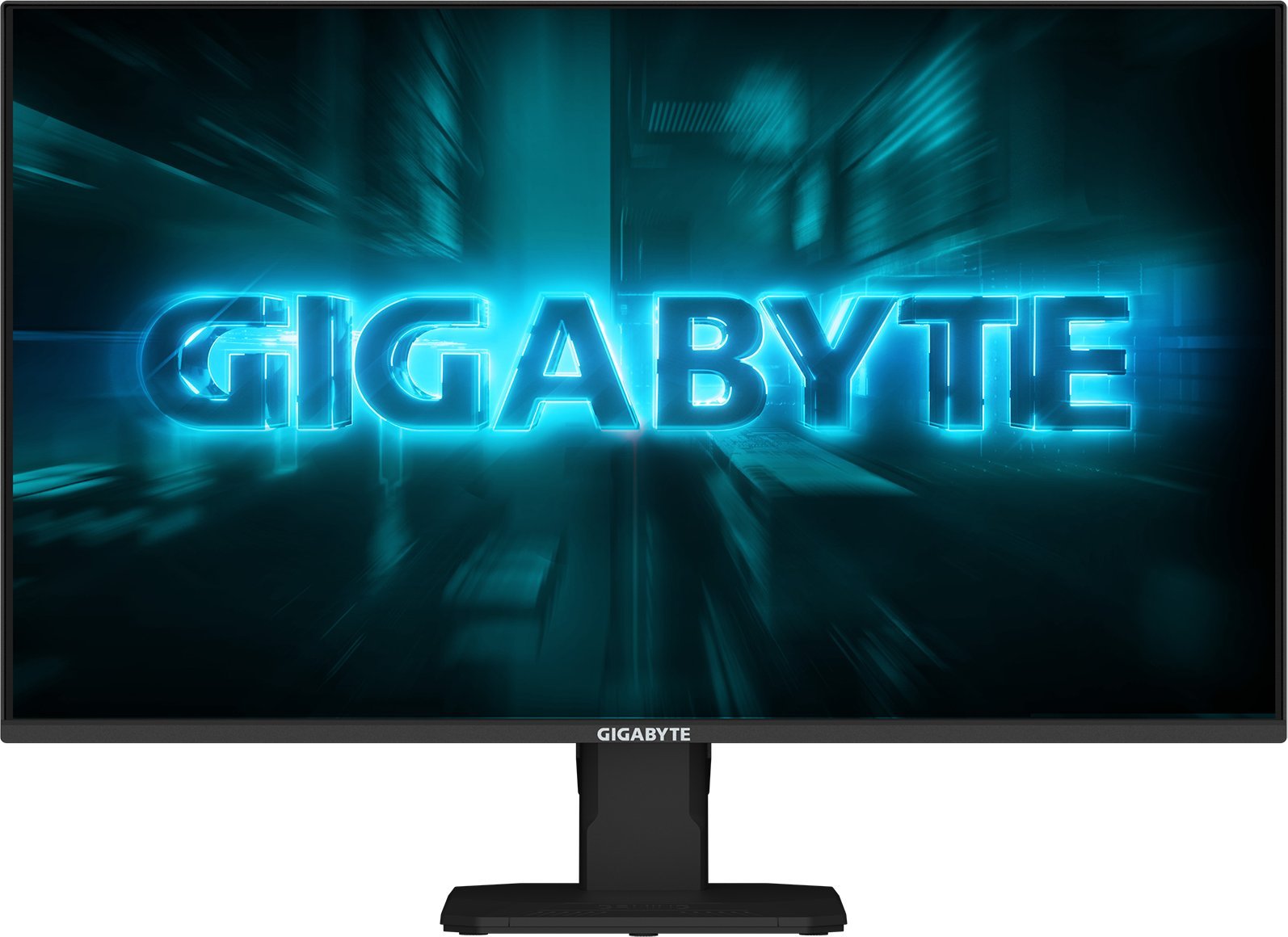 Monitor Gigabyte GS25F2A