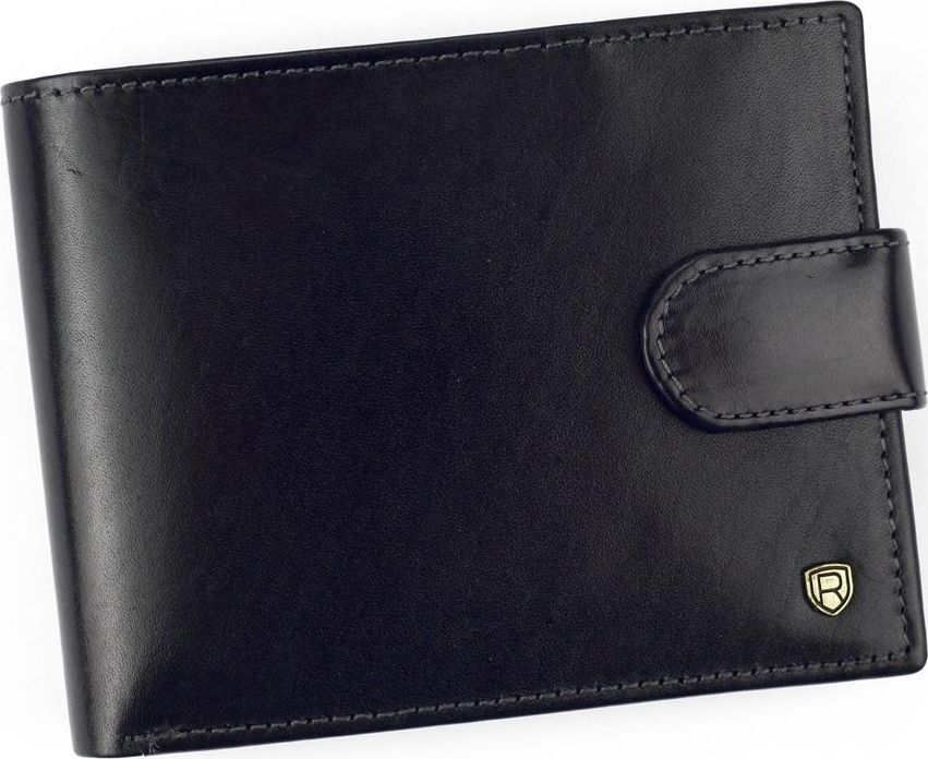 Rovicky N992L-RVT RFID Nie dotyczy