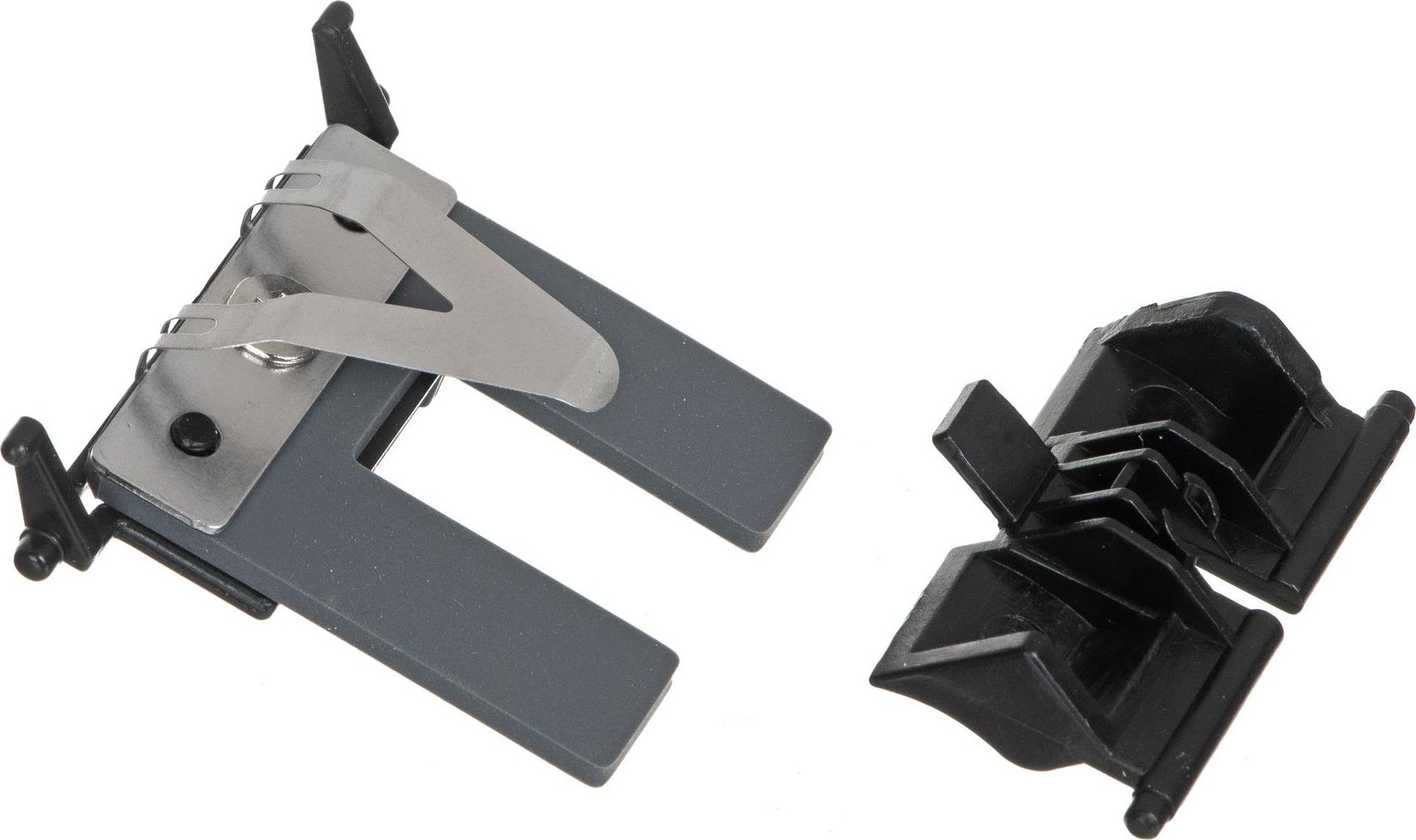 Plustek Podkładka (27-653-0201A110)