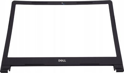 Dell BZL LCD N-T VEGAS 15 INTEL