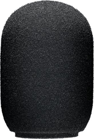 Shure Shure Windschutz fr SM7, SM7A, SM7B, gro