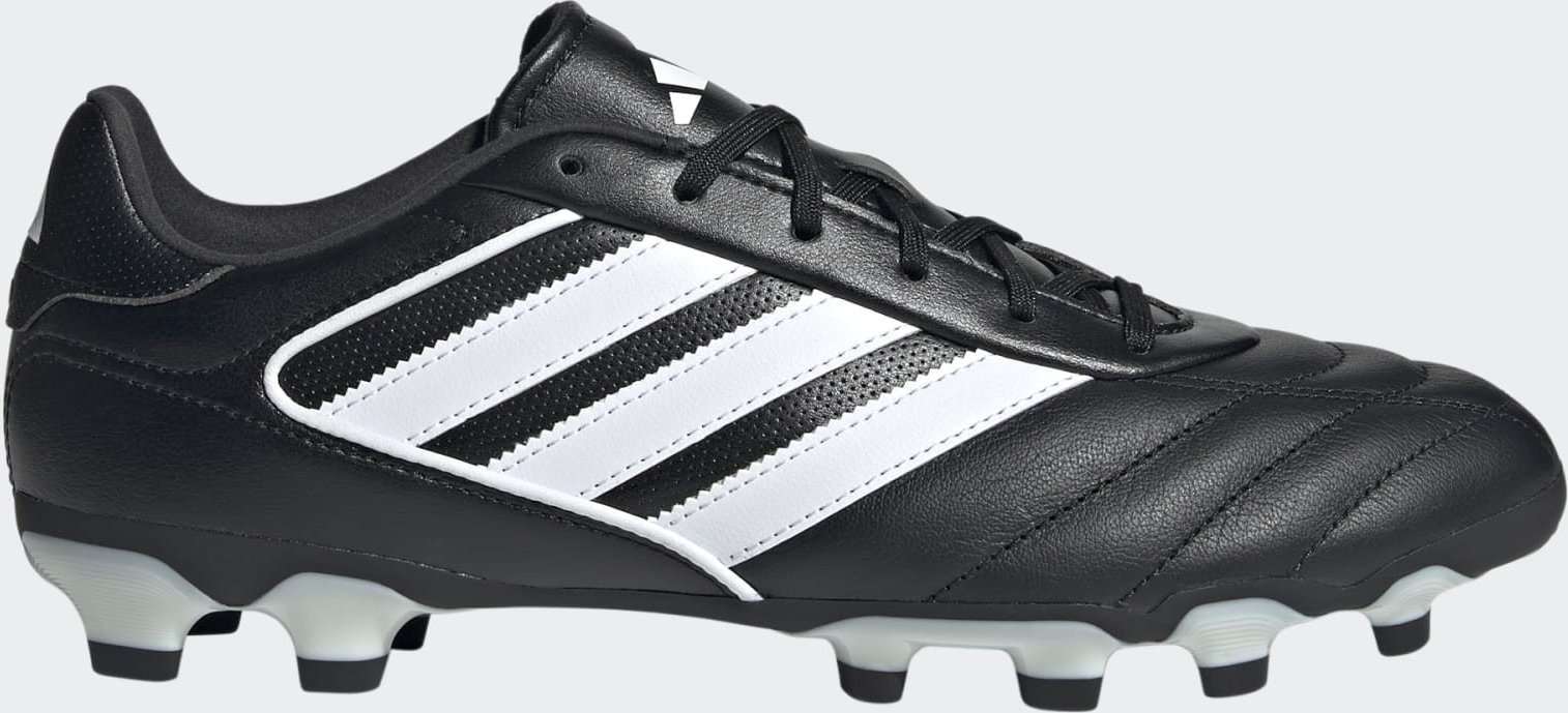 Buty adidas COPA GLORO II ST MG IH8276