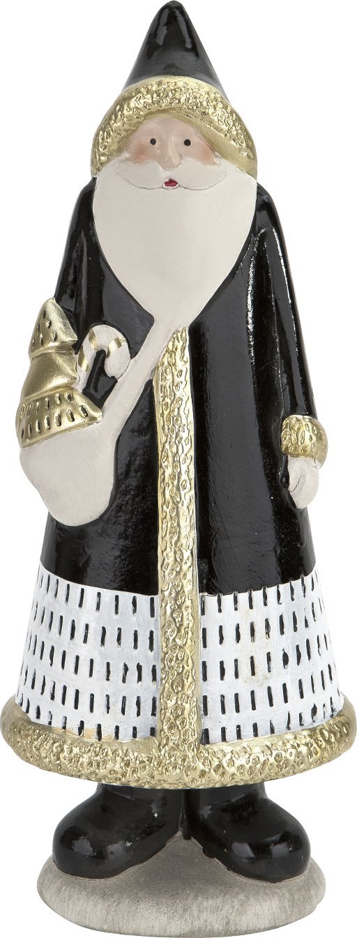 Dekoracja świąteczna Witek Home figurka