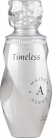 MAISON ASRAR Flair EDP spray 100ml