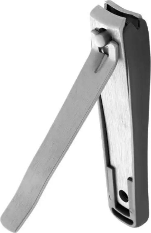 Staleks Staleks Obcinacz z pojemnikiem do paznokci BEAUTY & CARE 20