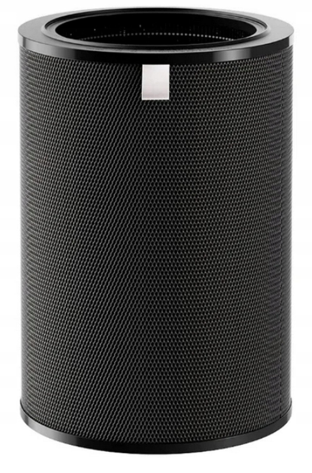 Smartmi Air Purifier 2 filter