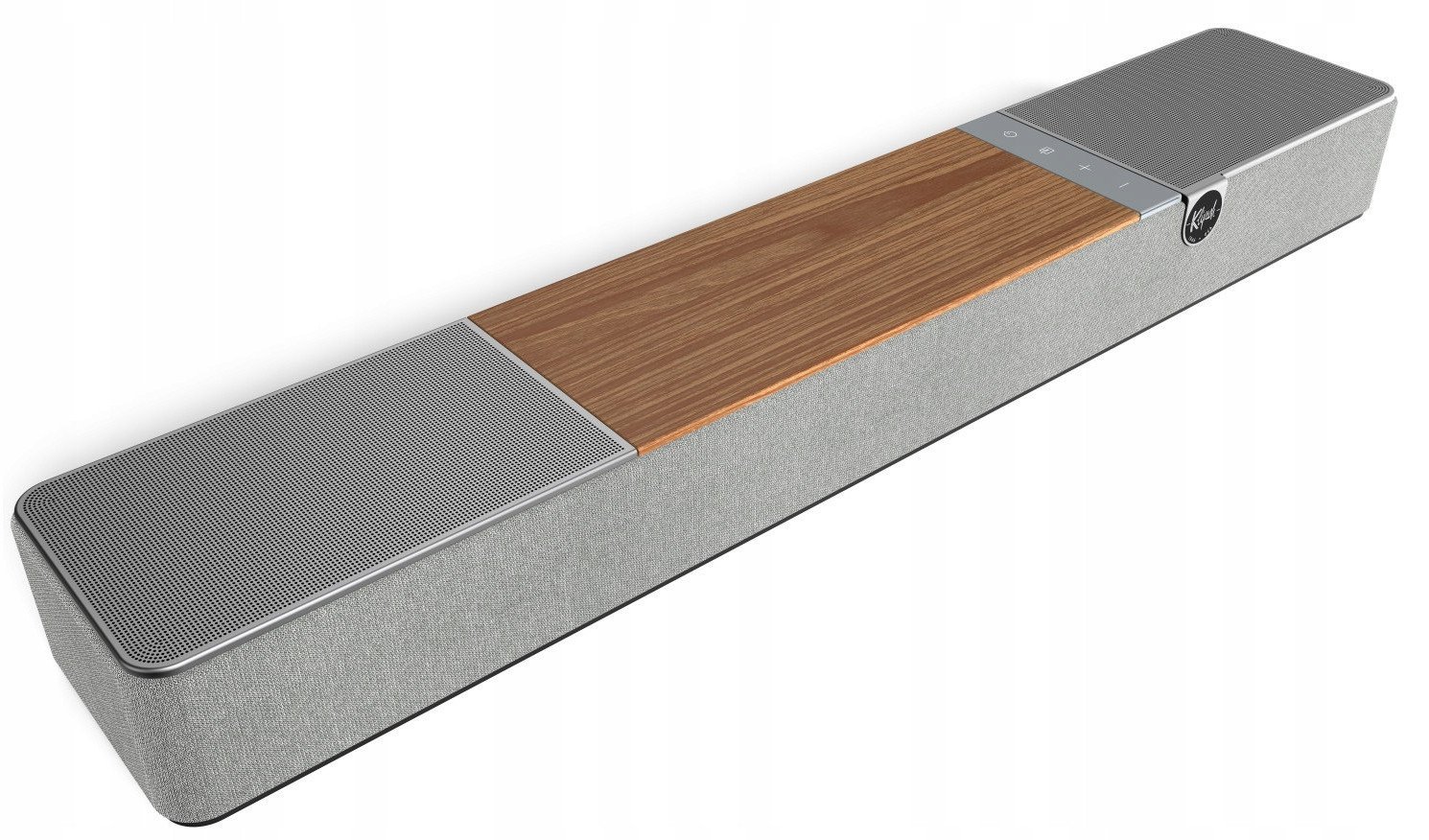 Flexus Core 100 Valnut