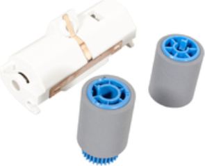 OKI Zestaw rolek (43651703)