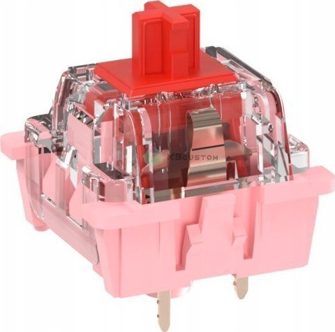 Royal Kludge RK Sakura Switch