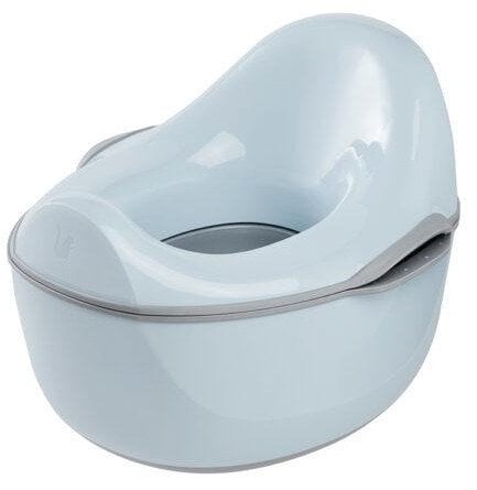 Podins luxury 4in1 multifunctional Kasimir "Pure" 34 9x31 5x26 2cm blue 4052396080339