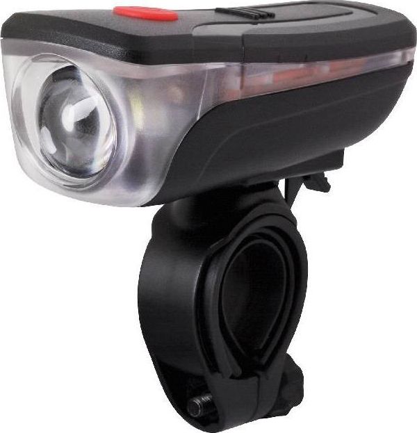 DeOne Lampa przednia HL-DE051 1-dioda