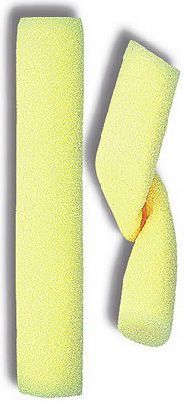 Donegal PAPILOTY ŚREDNIE 10szt