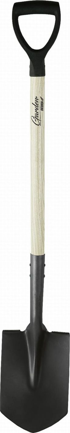 Dedra Szpadel ostry 80C003