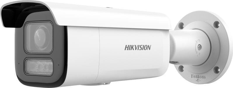 Kamera IP Hikvision KAMERA IP HIKVISION DS-2CD2663G2-LIZS2U(2.8-12mm)