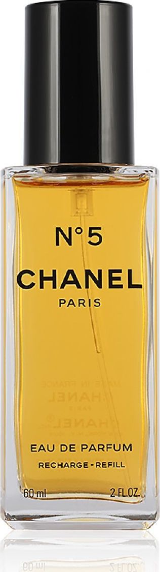 Chanel N°5 EDT 60 ml