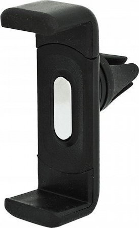 Profast Samochodowy uchwyt na telefon do kratki nawiewowej