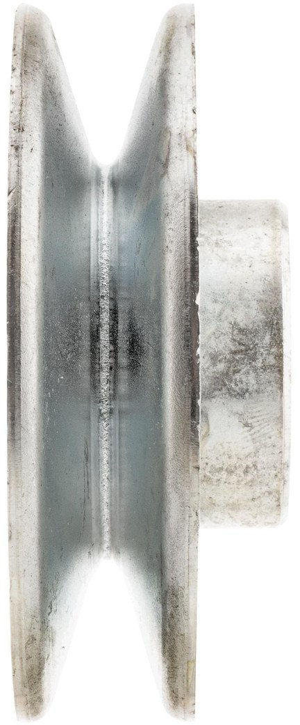 Koło Pasowe Weibang Wirnika Wblv506C Część Oryginalna Lvsb04010/02