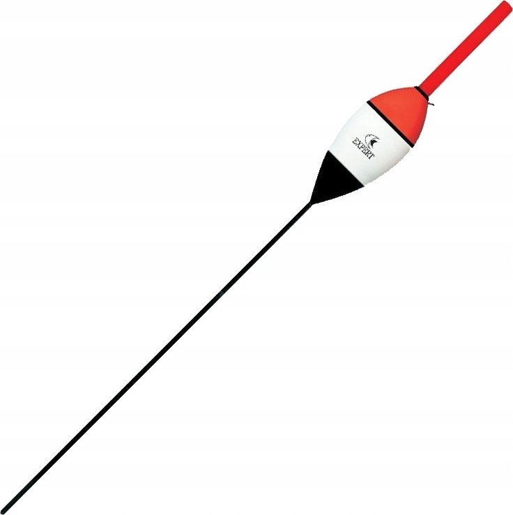 EXPERT Spławik Expert 12G 202-69-120 Stały |202-69-120