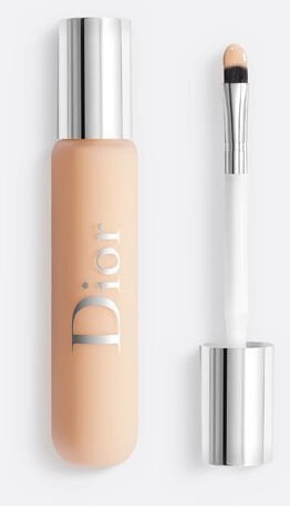 DIOR BACKSTAGE FLASH PERFECTOR CONCEALLER 2W 11ML