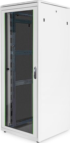 Szafa Digitus Stojąca 19" 42U (DN-19 42U-8/8-1)