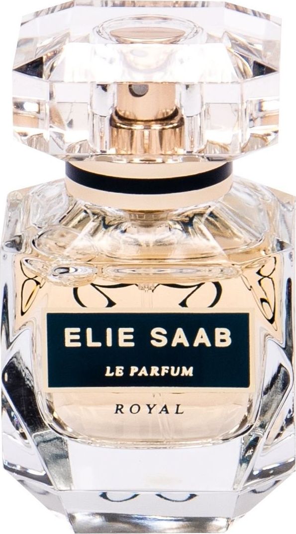 Elie Saab Le Parfum Royal EDP 30 ml
