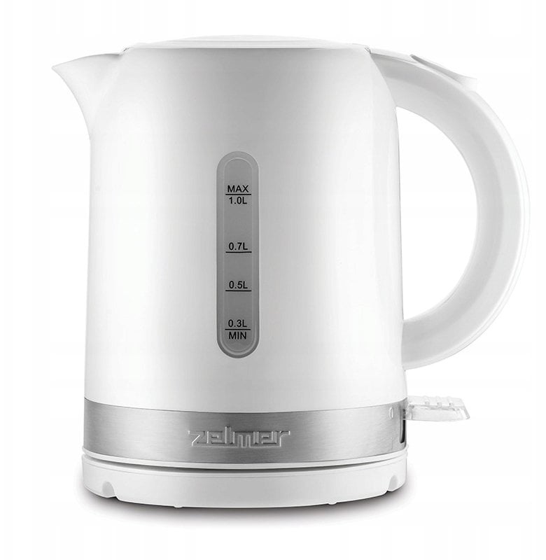 CZAJNIK ZCK 7018 1500W 1L