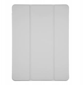 OBAL:ME MistyTab Case for Samsung Galaxy Tab S10 Lite / S9 / S9 FE / S10 FE Light Gray