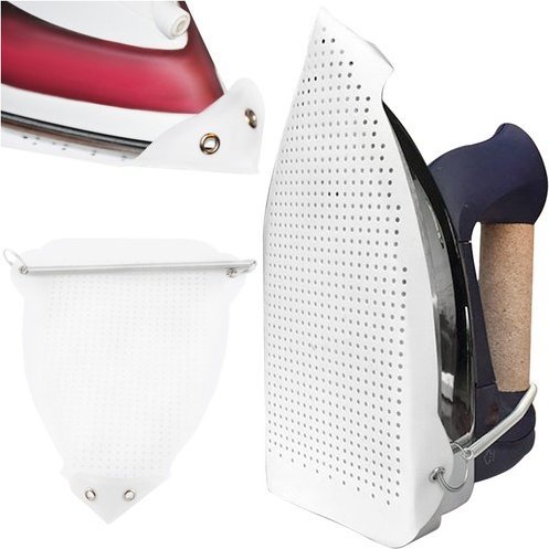 Ruhhy Nakładka na żelazko 23527