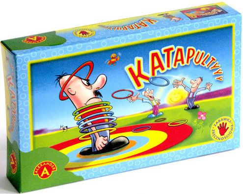 Alexander Katapulty (0046)