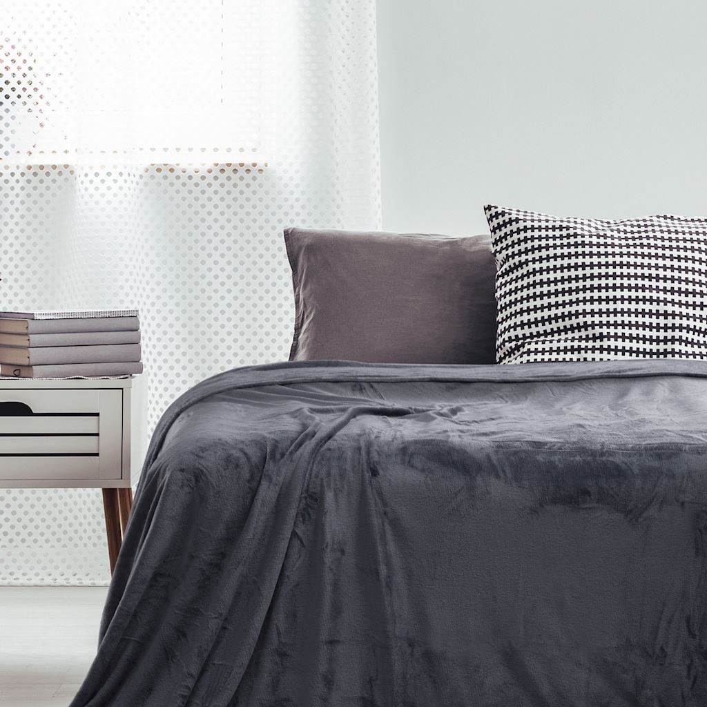 Decoking Koc Mic - 70x150