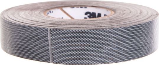 3M Taśma izolacyjna samospajalna Temflex 2155 do 600V 19mmx6,7m HC000592382/7000089970